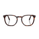 Persol Po3318 V Brown