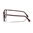 Persol Po3318 V Brown