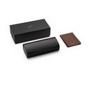 Persol Po3318 V Brown