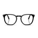 Persol Po3318V Negro