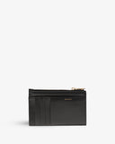 Paul Smith Wallets Black
