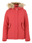 Museum Coats