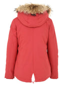 Museum Coats