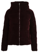 Museum Coats