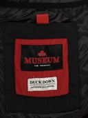 Museum Coats