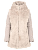 Museum Coats