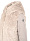 Museum Coats