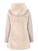 Museum Coats