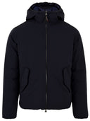 Museum Coats