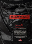 Museum Coats