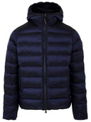 Museum Coats