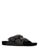 Isabel Marant Sandales