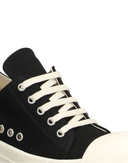 Rick Owens Extreme Low se faufile Drkshdw