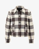 Jackets de Paul Smith