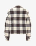 Jackets de Paul Smith