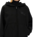 Max Mara 'Obbia' Wool Sweatshirt