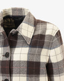 Jackets de Paul Smith