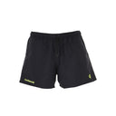 Marcelo Burlon County Of Milan Marcelo Burlo Confidencial Swim Shorts