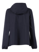 K Way Marguerite Stretch Dot Medio
