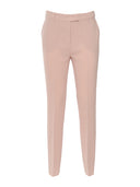 Pantalone lungo Max Mara Studio Jerta
