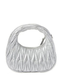 Miniborsa Miu Miu