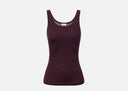 Elisabetta Franchi Top Maglia