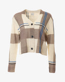 Paul Smith Gensere hvite