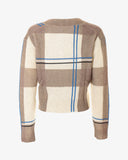 Paul Smith Gensere hvite
