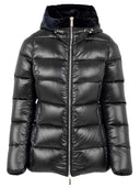 Moorer Coats
