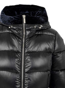 Moorer Coats