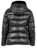 Moorer Coats