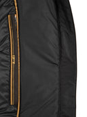 Moorer Coats Black