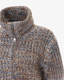 Paul Smith Sweagers Red