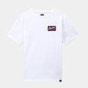 Dickies Campti Tshirt