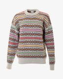 Paul Smith Sweagers Red