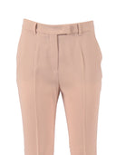 Max Mara Studio Pantalone Lungo Jerta