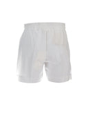 Short Parosh