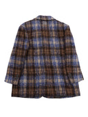 Dou Uod Jacket