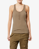 Isabel Marant Helma Tee Shirt