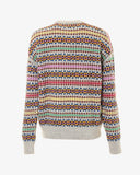Paul Smith Sweagers Red