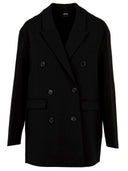 Aspesi Coats