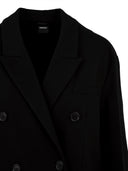 Aspesi Coats