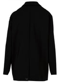 Aspesi Coats