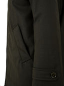 Aspesi Coats