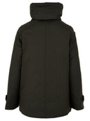 Aspesi Coats