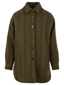 Aspesi Jackets
