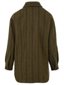 Aspesi Jackets