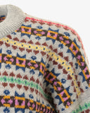 Paul Smith Sweagers Red
