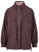Aspesi Shirts