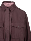Aspesi Shirts